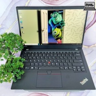 Laptop Lenovo Thinkpad X1 Carbon 4TH/5TH/6TH Core i5/i7 + BONUS!!! PALING MURAH PALING MULUS WORT IT