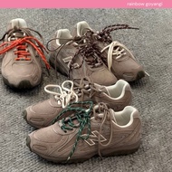 NEW BALANCE U204L Mocha