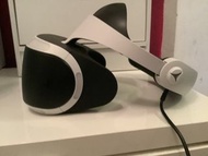 PlayStation VR 1