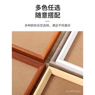 Wholesale Solid Wood Puzzle Frame1000Flat Chart Puzzle Frame500Piece3djpPuzzle Photo Frame70×50Framework