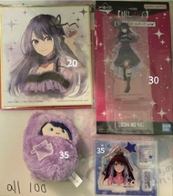 【出】黑川茜 我推的孩子