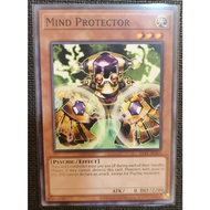 Yugioh: 25AT-AE205 Mind Protector (N)