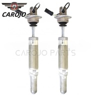 2pcs Rear Left&Right Shock Absorber for Ferrari F430 Scuderia 2005-2009 212543