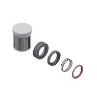 DT Swiss Upgrade Kit for Ratchet EXP Hubs 54 Teeth W/O Tool