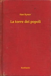 La torre dei popoli Han Ryner