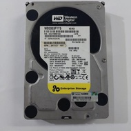 WD BLACK 2tb 3.5inch sata sentinel PC Computer hdd Hard Drive Below 100%