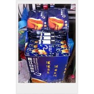 Chang Jiang 3in1 Instant Coffee / 2in1 White Coffee