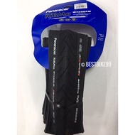 Panaracer Ribmo Tyre 700x35C (per piece)