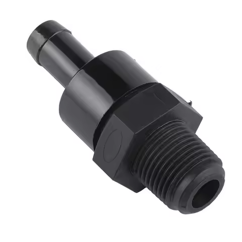New Car Engine Pcv Valve Parts Component For Dodge Neon Stratus Jeep Wrangler Tj 2.4 4777240Ad 04777