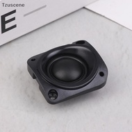 [Tzuscene] 1Pcs Tweeter Speakers Horn Charge5 Connector Horn High Pitched Sound Speakers DJ Speaker 
