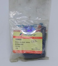 Danmotor Cangklong Busi Vespa New Px 150