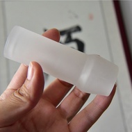 Vacuum Cup Penis Sleeves Pump Extender Skin-friendly Extender Accessories Adults Product for Men Adult Erotic Goods