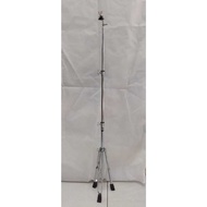 Cymbal Stand MAXTONE - cymbal stand Cs 106 >>> stand only