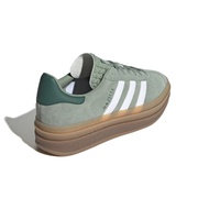 SEPATU ADIDAS GAZELLE BOLD W ID6998