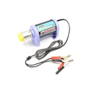 Starter PROLUX 12v (60A 90A 120A)