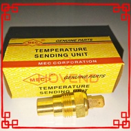 Deer Temperature SWITCH 4K 5K 7K