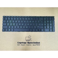 HP Pavilion 15-DA 15-EC 15-CS 15-CN 15-CR 15-CX 15-CW 15-DX 15-DR G7 15-DF 15-CN 15-DU 15-CC 15-DB 1