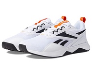 Reebok Men's Nanoflex TR 2.0 Cross Training Shoes