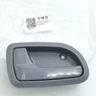 Handle Pintu Dalam Kia Picanto Cosmo 2004-2010