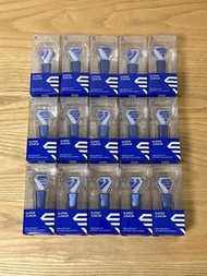現貨 Super Junior 特別版 小手燈 迷你手燈 鎖匙扣