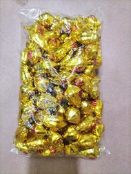 Bán Sỉ bịch 0.5kg 1kg trái cây nhựa xi vàng đủ mẫu làm cây hoa cây cành vàng lá ngọc
