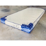 Tilam bujang Tebal quality/ Single Mattress HD Foam