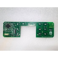 Philips Coffee Machine EP5144 5147 5447 5441 4346 Control Board Accessories