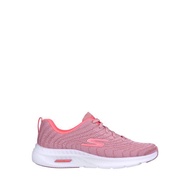 Skechers Go Run Hyper Burst Women's Running - Mauve