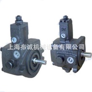 Taiwan Taiwan VP-12-FA3VP-12-FA2 Taicheng Leaf Pump VP-12-FA1 YAAC
