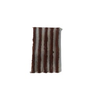Tire Repair Gum (5/pcs)
