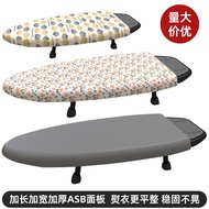 Desktop Ironing Board Household Folding Ironing Board Ironing Board Ironing Ironing Board Ironing Bo