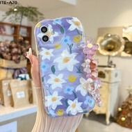 Itel 90 A50 A80 P65 A70 P55 RS4 S25 S23 Tecno Pova 5 6 7 Spark Camon 40 30C 20 20C Go 1 2 Pro 4G 5G 