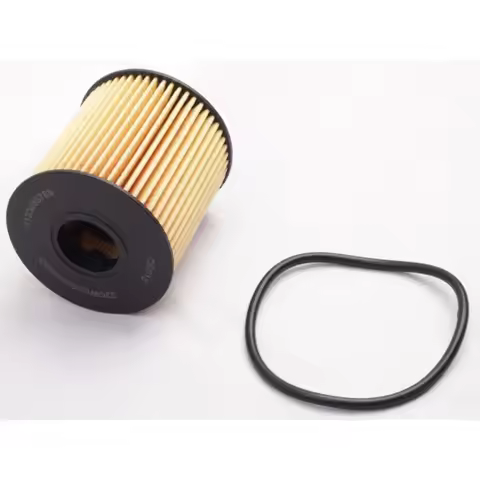 1109X4 1109Z2 1109AH 9658988480 ZQ80019180 Oil Filters for Peugeot 307 206 408 for Citroen C-Triomph