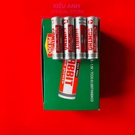 Pin Con thỏ tiểu AA chất lượng tốt gía rẻ dùng đồ chơi mic karaoke Pin - VPP Kiều Anh