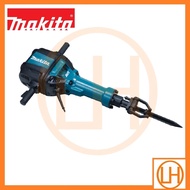 Makita HM1812 28.6mm (1-1/8") Electric Breaker