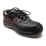 IWORK SAFETY SHOES (W97-9708)