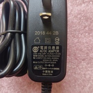 Suitable for Original Bosch Vacuum Cleaner Charger S015WU3000050 Output 30V 500ma