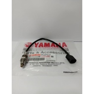 NMAX Oxygen O2 Sensor PART CODE (2DP-H592A-10)