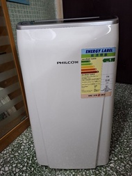 飛歌PHILCO 抽濕機 PDH25WWX
