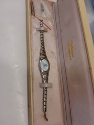 Vivienne Westwood手錶