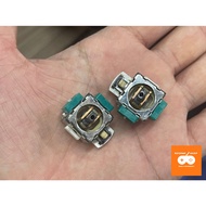 Analog Joystick Controller for PS2 Controller