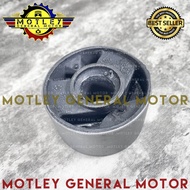 BUSHING ARM BUSING RUBBER MOUNTING WISHBONE WISH BONE bmw E30 E36 TECHNOTEILE BRAND