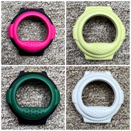 G-Shock Bezel G001 Jason(Original)