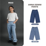 Mooi Kids Jeans Anna Denim Pants