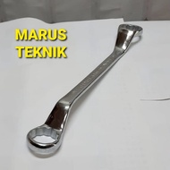 Original FuKung 36 x 41 mm Ring Spanner