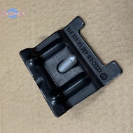 [LinshanS] 1J0803219   Hold Down Clamp Compatible With Beetle CC Tiguan Touran Jetta Polo 6R Golf MK4 MK5 Passat B6 Bora Q3 [NEW]