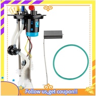 【W】Fuel Pump Assembly for  Ranger 4L 2.3L 3L 2007-2011- Part Numbers 8L5Z9H307F E8707M