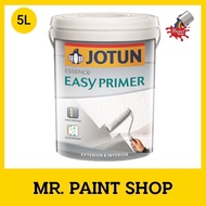 5L Jotun Essence Easy Primer