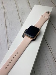 Series 5 Apple Watch 40mm