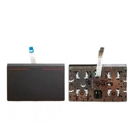 Original Thinkpad L440 L540 T440p T440 t440s Touchpad Touchpad Mousepad